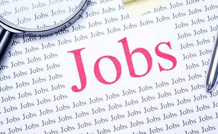 jobs.jpg