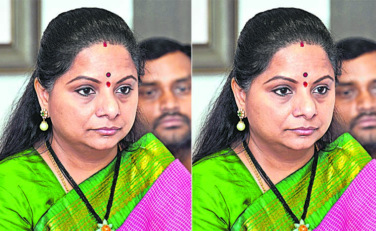 kavitha_1.jpg