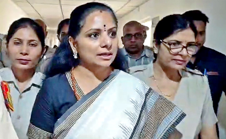 kavitha_1_1.jpg