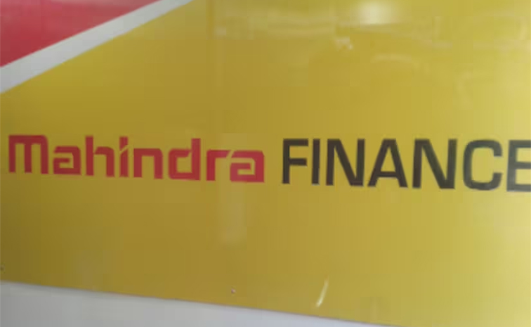 mahindra-finance-new-cro.jpg