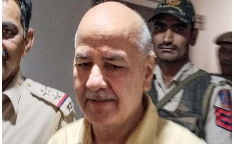 manishsisodia_0.jpg