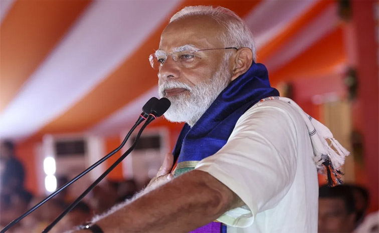 modi_9.jpg