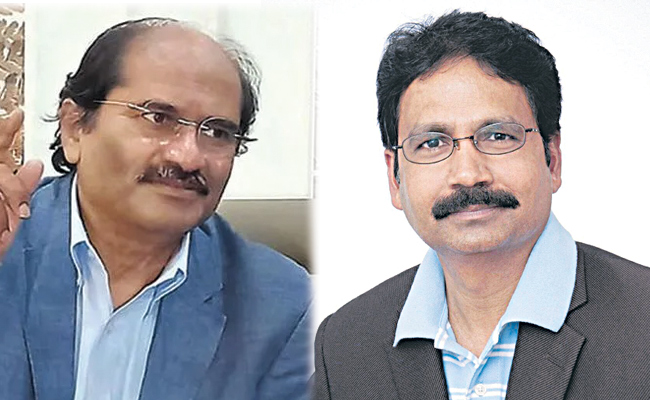nri.jpg