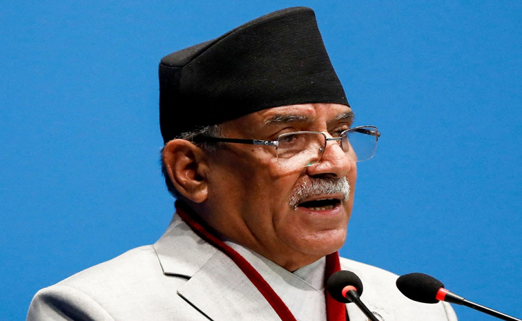 prachanda_0_0.jpg