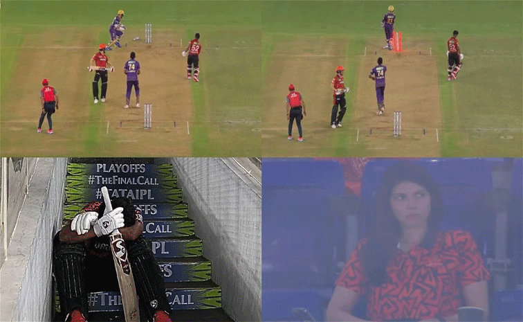 rahul.gif
