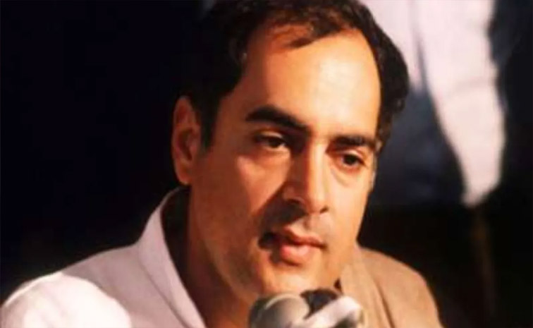 rajiv-gandhi.jpg