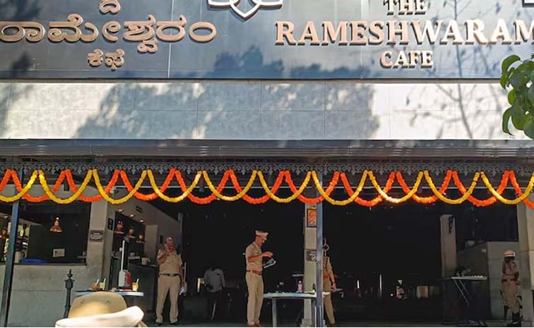 rameshwaramcafe.jpg