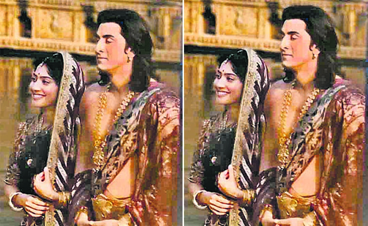 ranbeer_20sai1.jpg