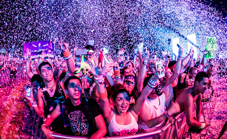 ravepartytypes.jpg