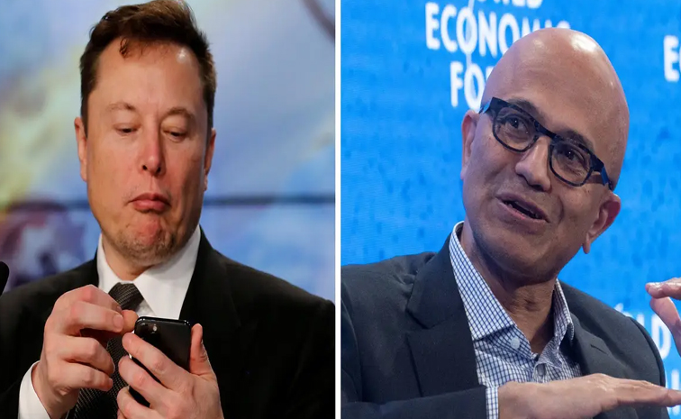 satya-nadella.jpg