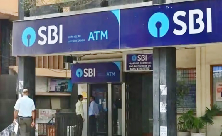 sbi_0.jpg