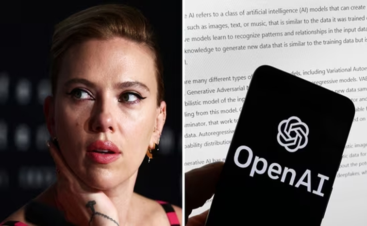 scarlett_20johansson1.jpg