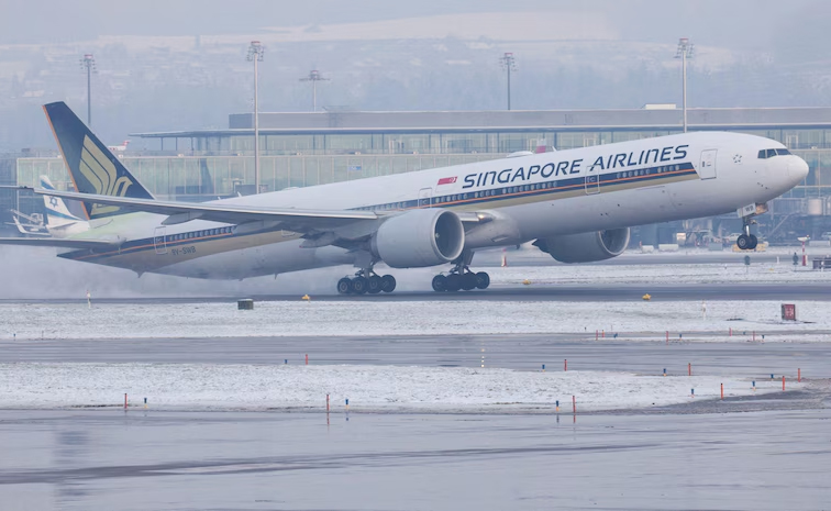 singapore-airlines.jpg