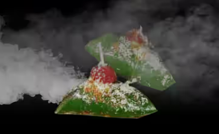 smoke_20pan.jpg
