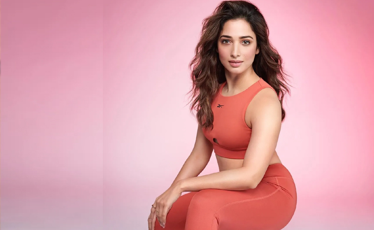 tamanna_2.jpg