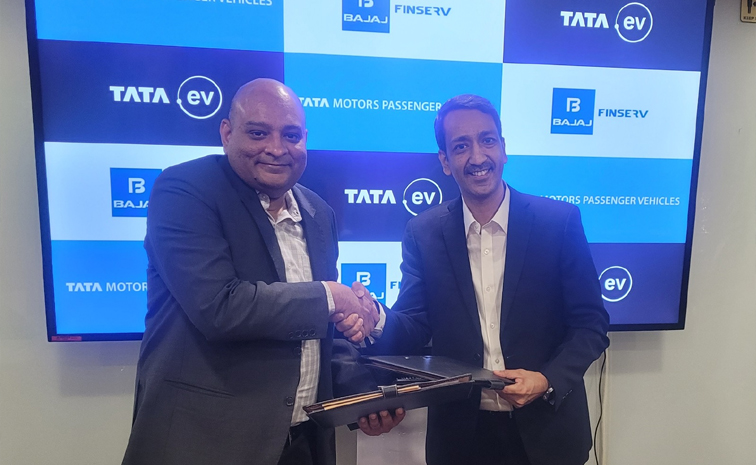 tata-motors.jpg