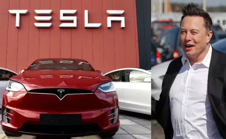 tesla1.jpg
