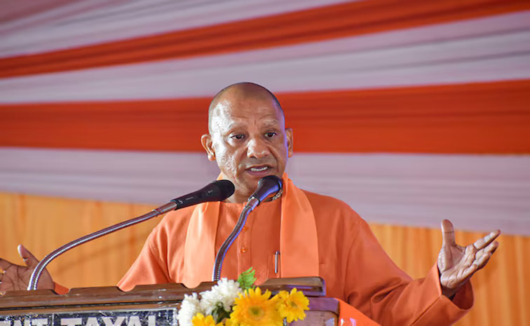 yogi-adityanath.jpg