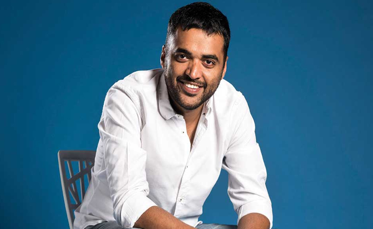 zomato-ceo.jpg