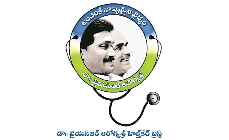 AP_Aarogyasri.jpg