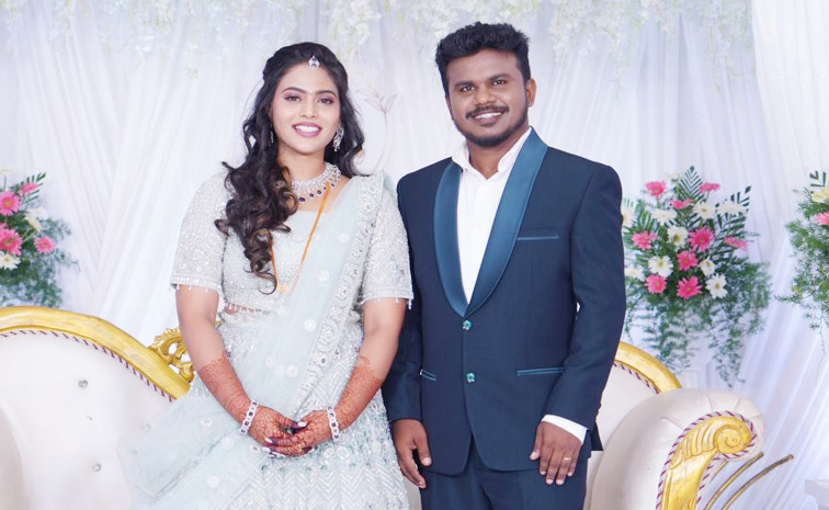 Anthony-Bhagyaraj-wedding.jpg