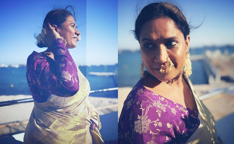 Chhaya-Kadam-canees-film-fe.jpg
