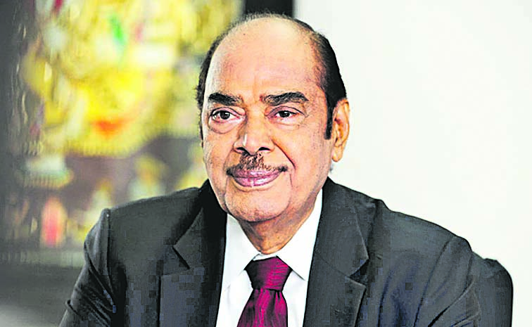 D_20Rama_20Naidu.jpg
