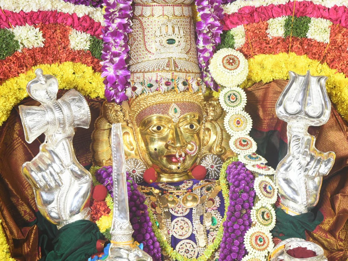 Gangamma-Jatara-1.jpg 1