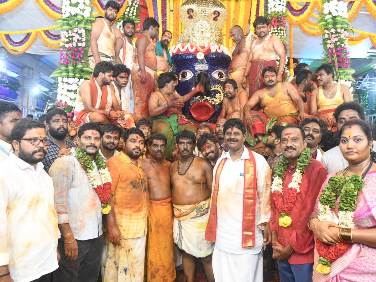 Gangamma-Jatara-10.jpg 10