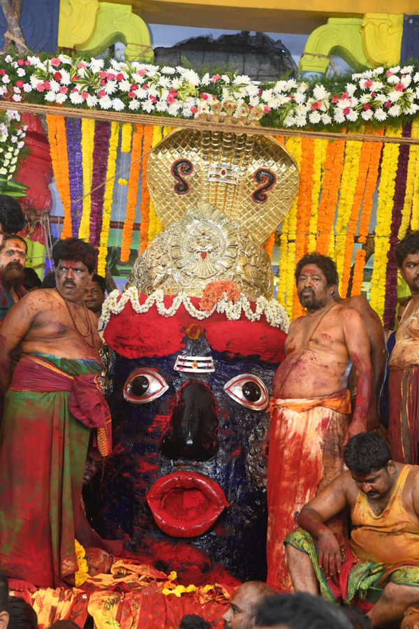 Gangamma-Jatara-11.jpg 11