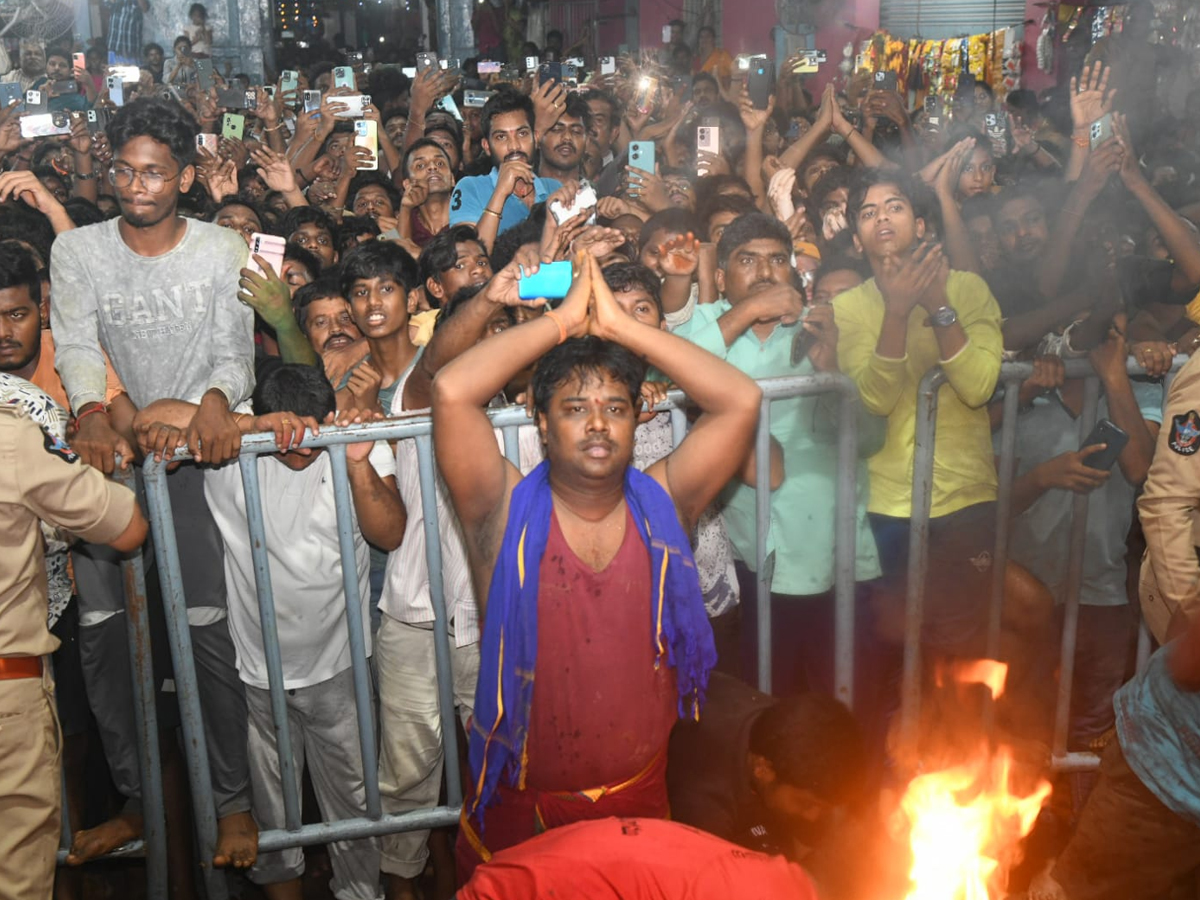 Gangamma-Jatara-12.jpg 12