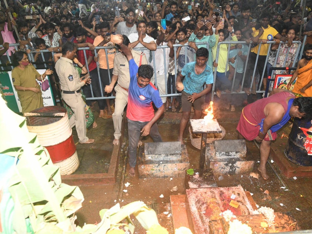 Gangamma-Jatara-13.jpg 13