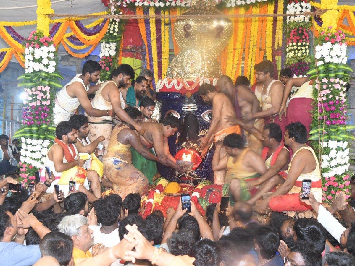 Gangamma-Jatara-14.jpg 14