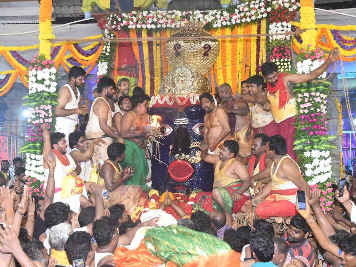 Gangamma-Jatara-15.jpg 15