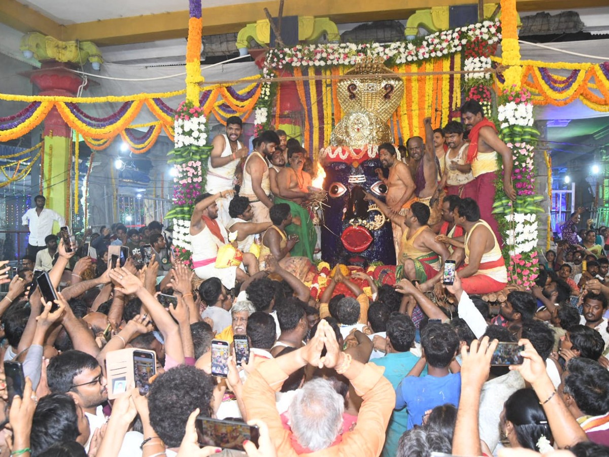 Gangamma-Jatara-16.jpg 16