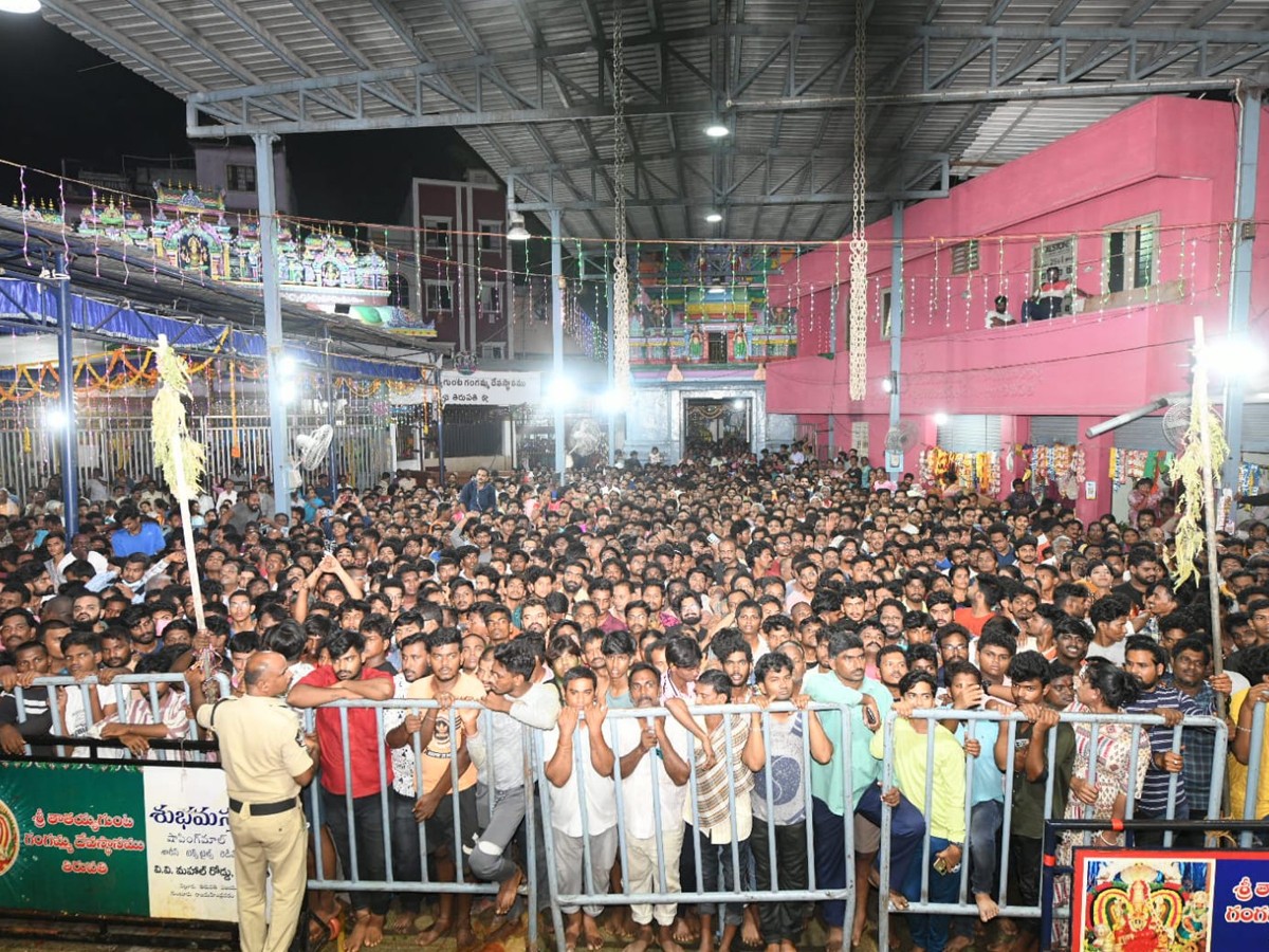 Gangamma-Jatara-17.jpg 17