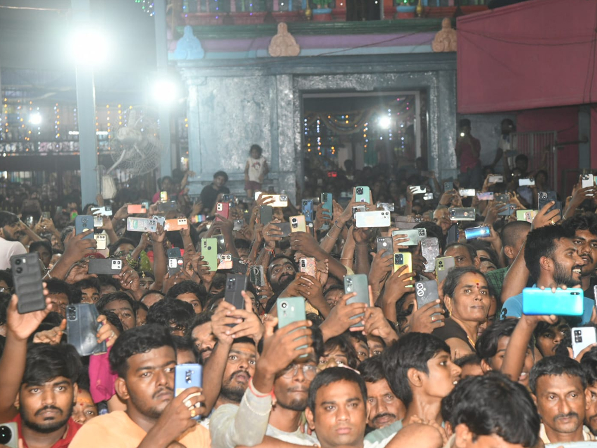 Gangamma-Jatara-18.jpg 18
