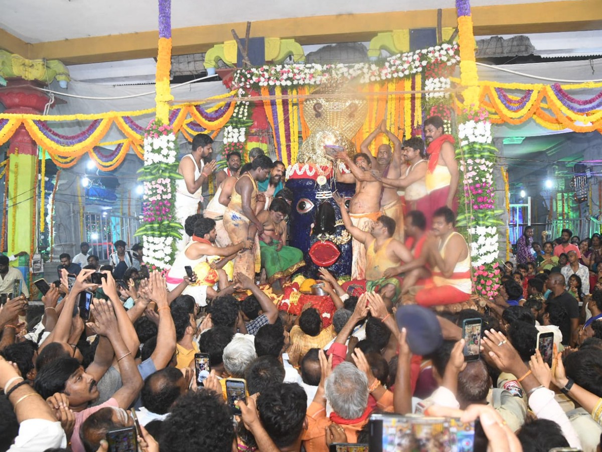 Gangamma-Jatara-19.jpg 19