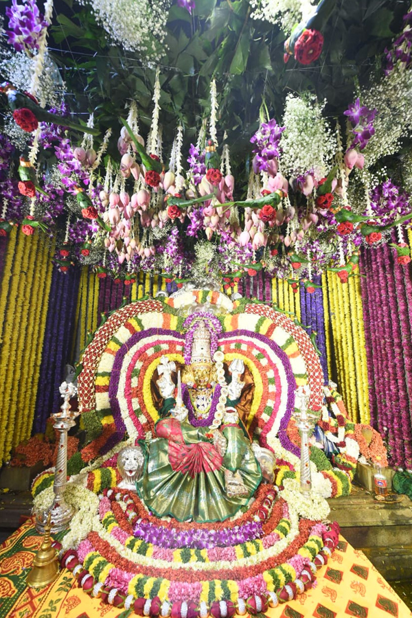 Gangamma-Jatara-2.jpg 2