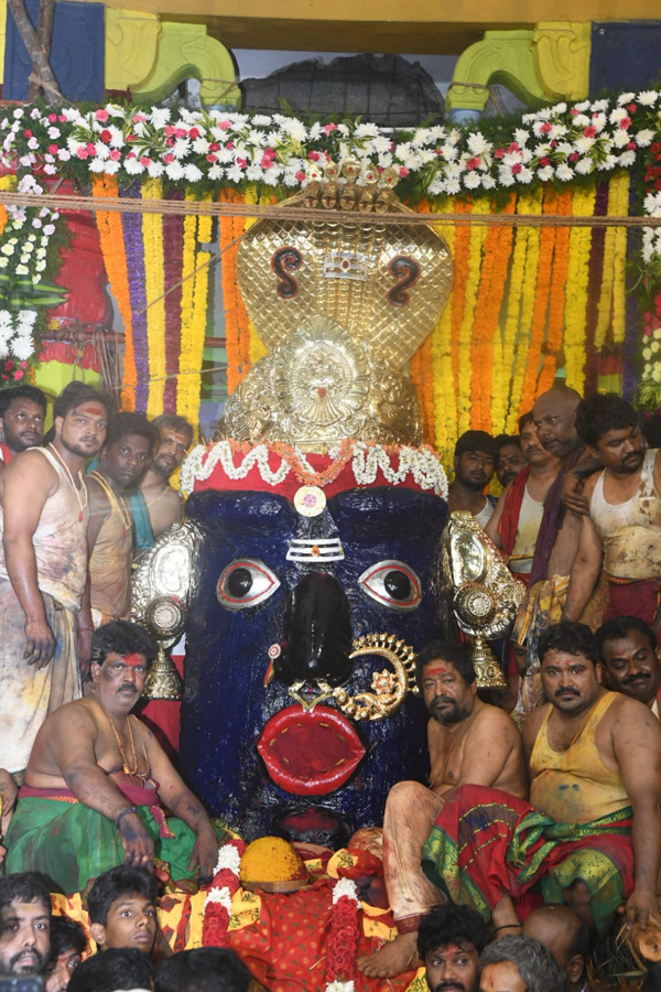 Gangamma-Jatara-20.jpg 20