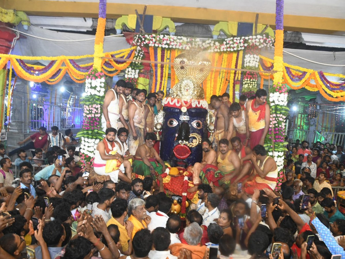 Gangamma-Jatara-21.jpg 21