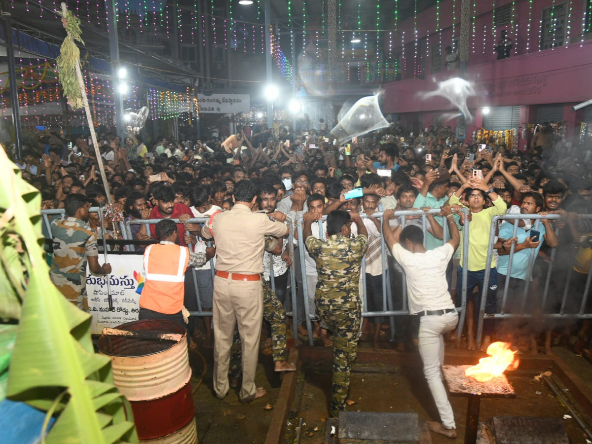 Gangamma-Jatara-22.jpg 22