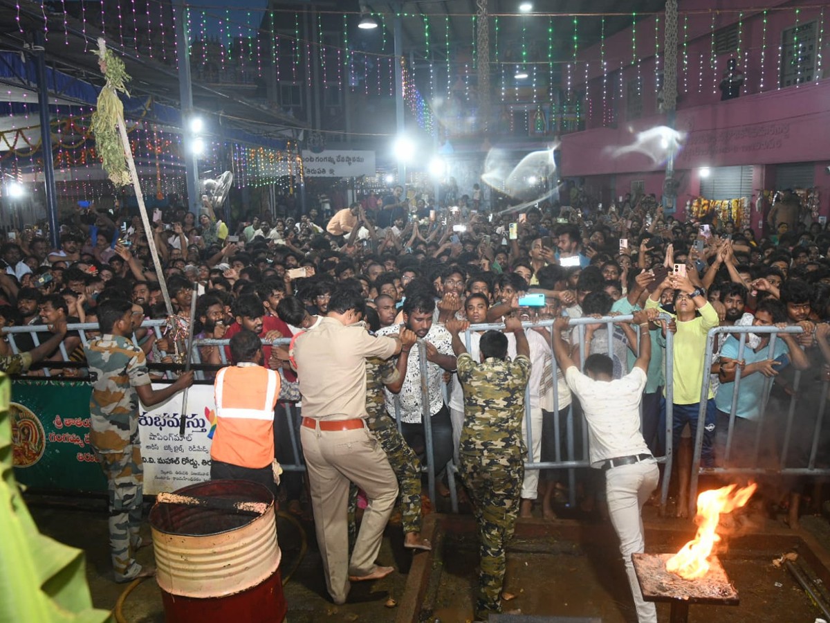 Gangamma-Jatara-23.jpg 23