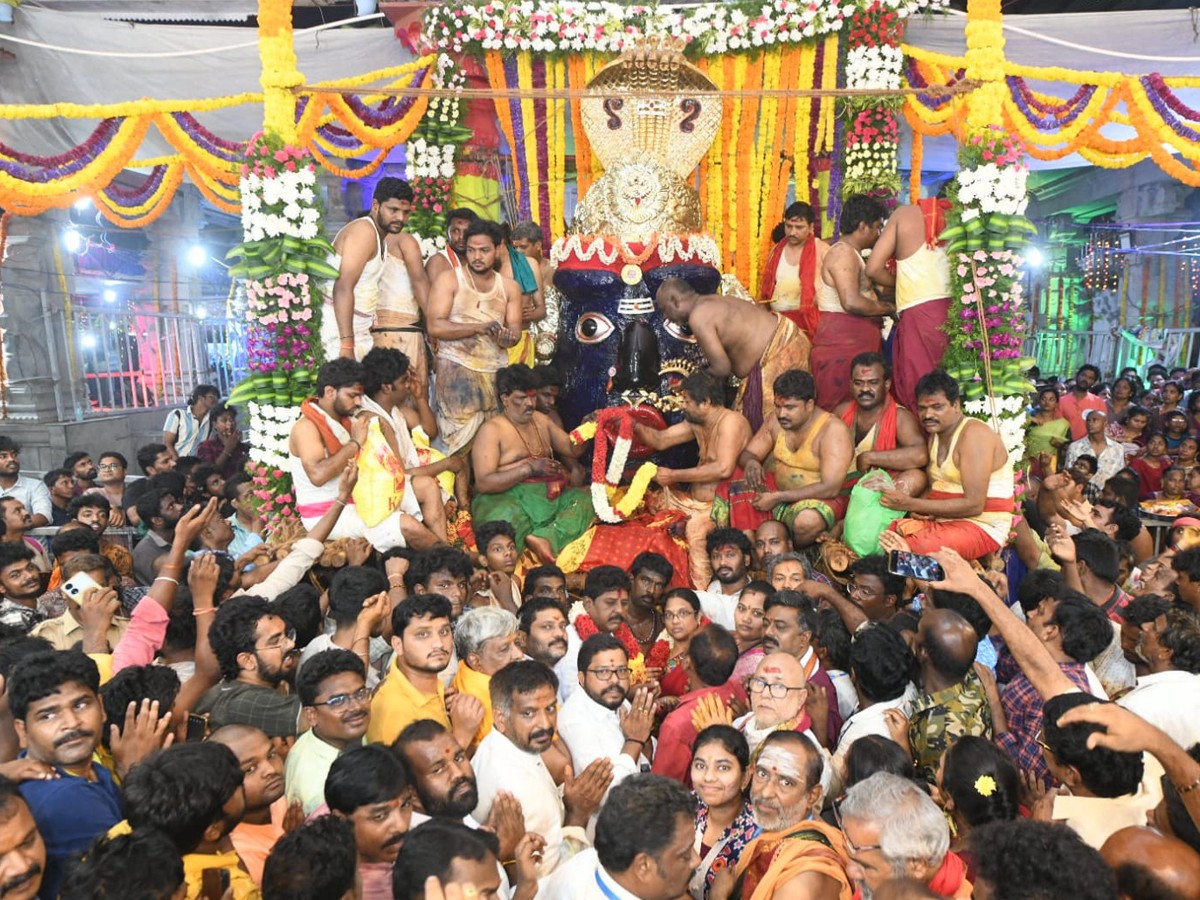 Gangamma-Jatara-25.jpg 25