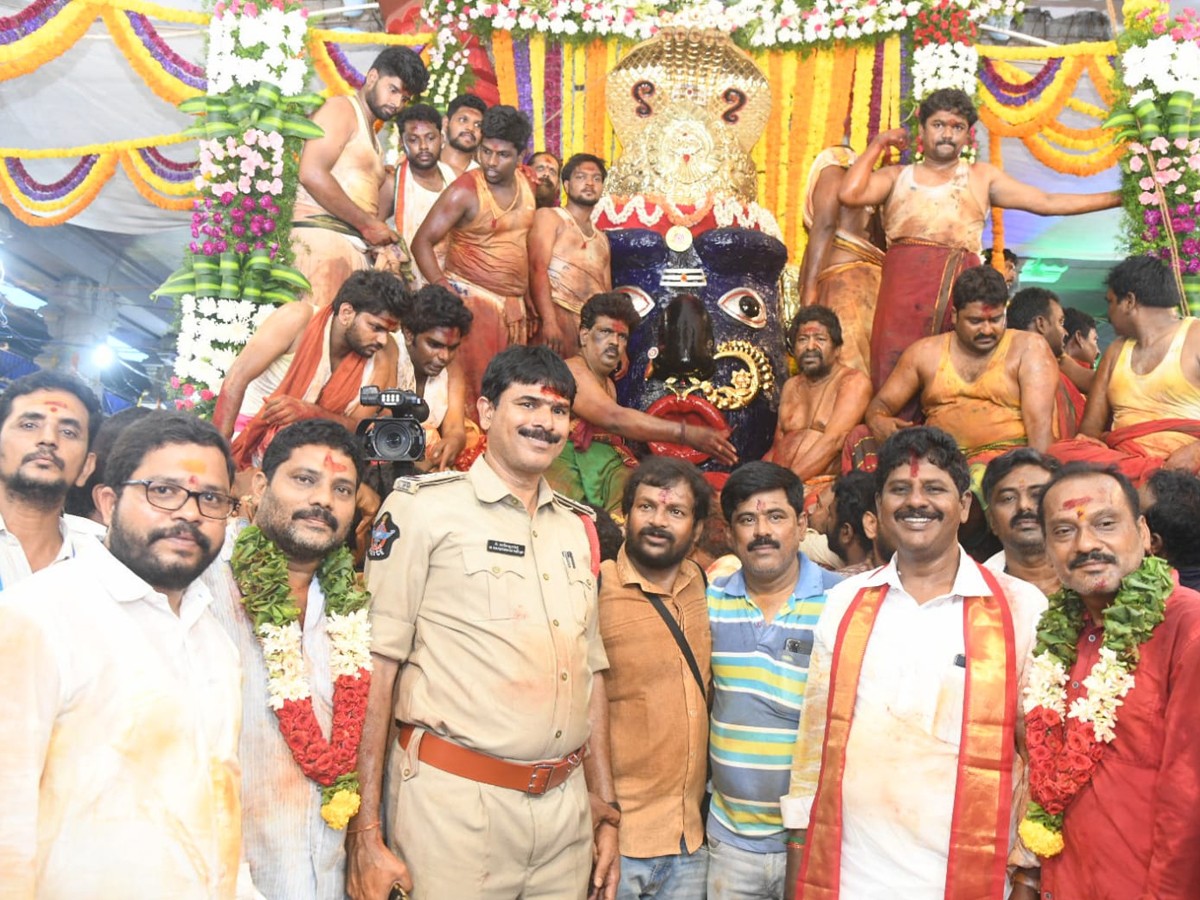 Gangamma-Jatara-26.jpg 26