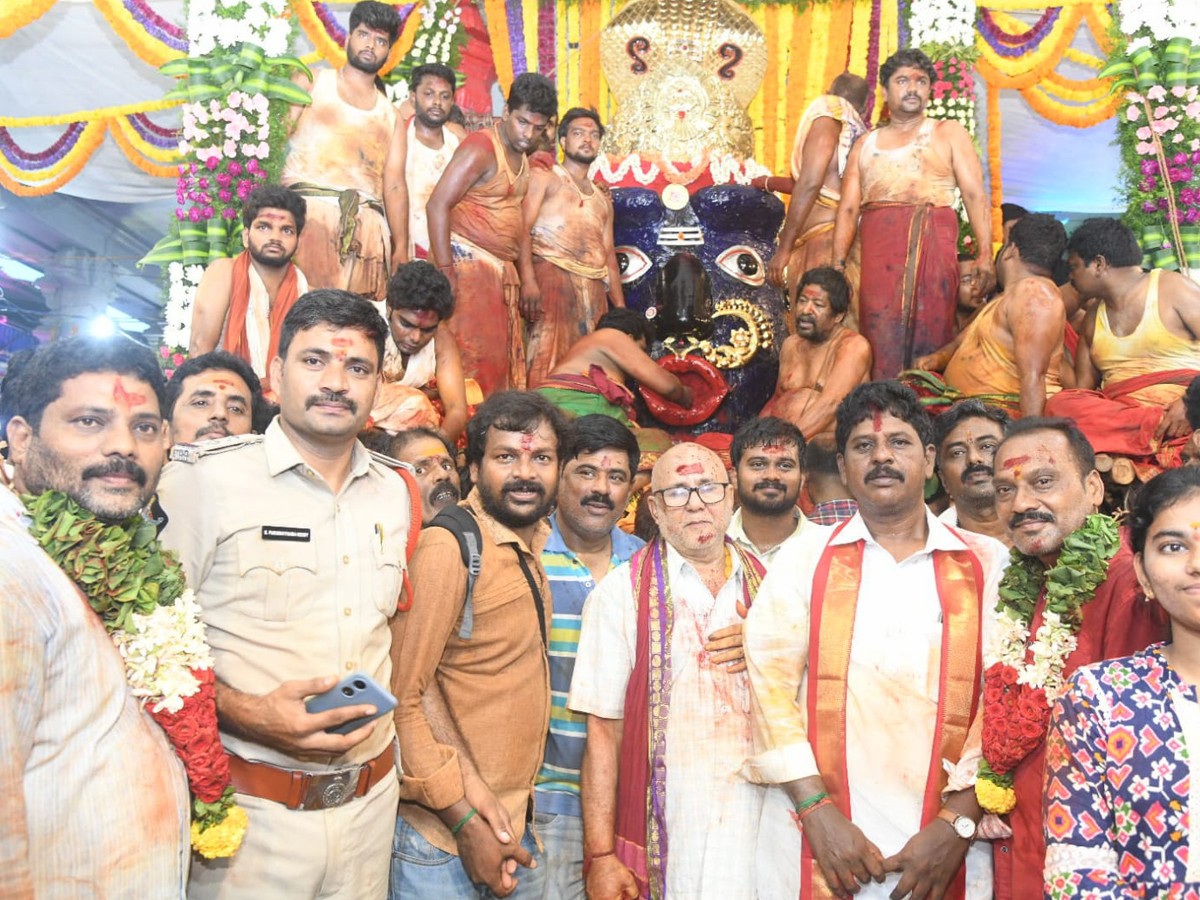 Gangamma-Jatara-27.jpg 27