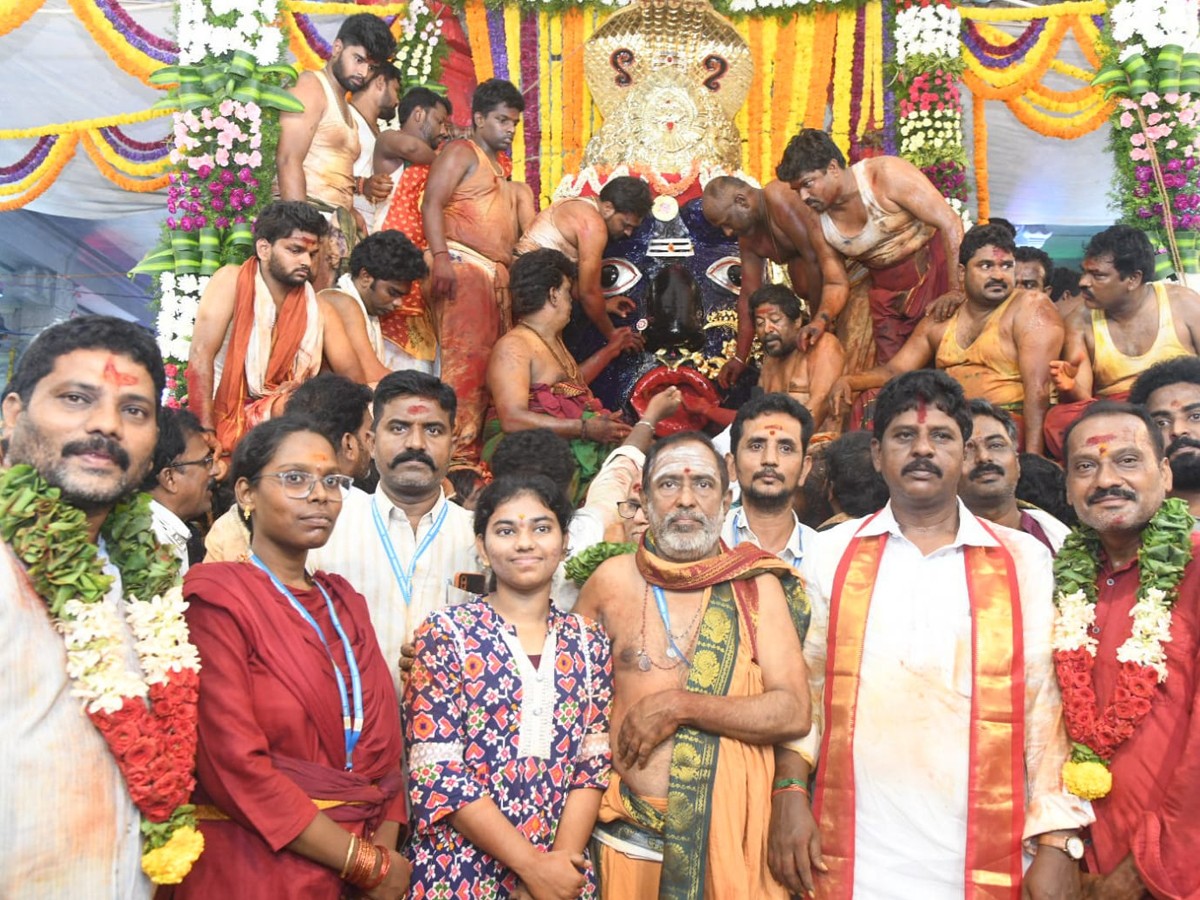Gangamma-Jatara-28.jpg 28