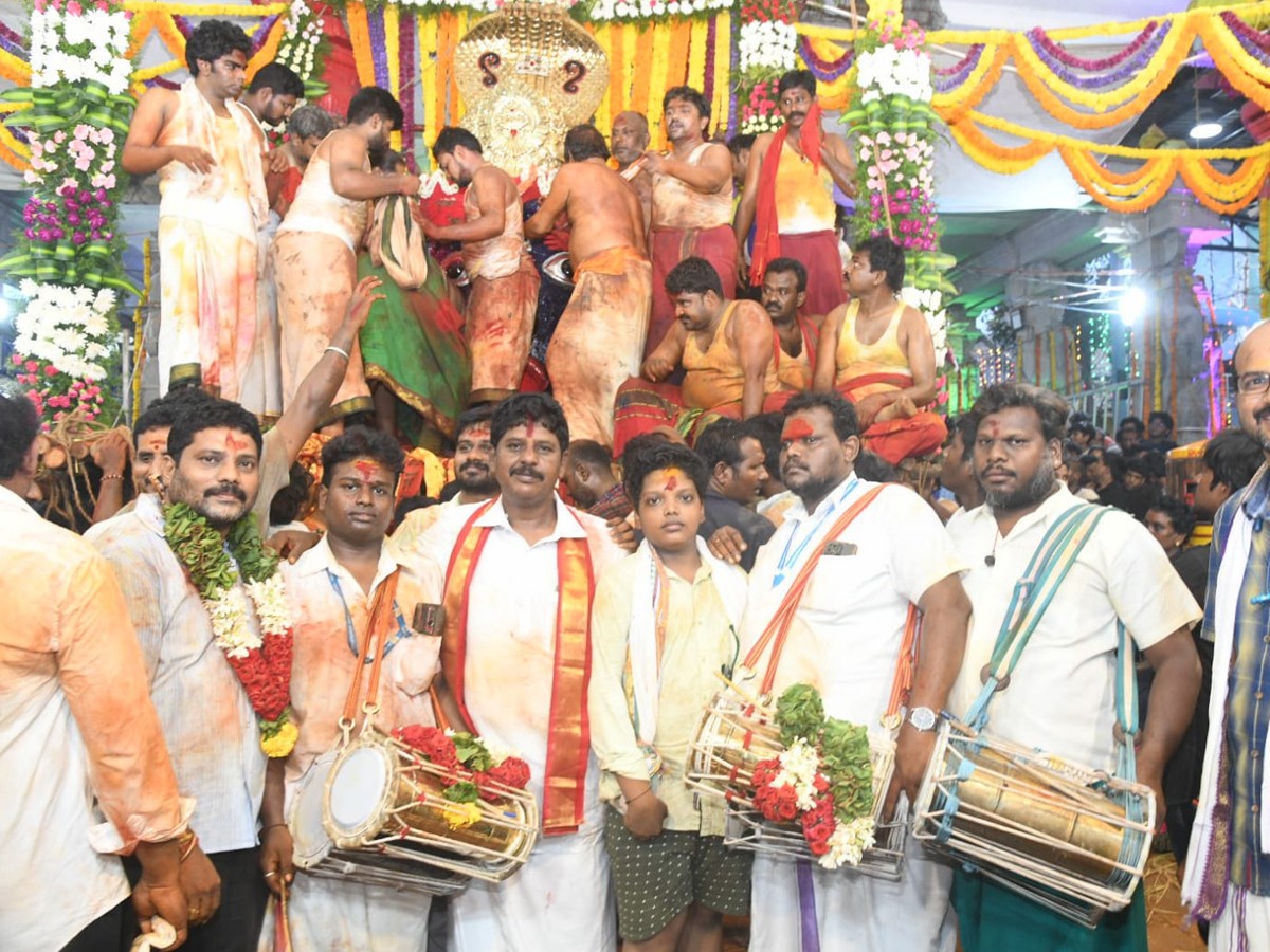 Gangamma-Jatara-29.jpg 29