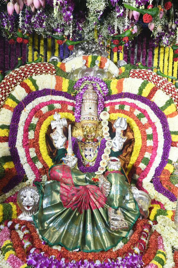 Gangamma-Jatara-3.jpg 3