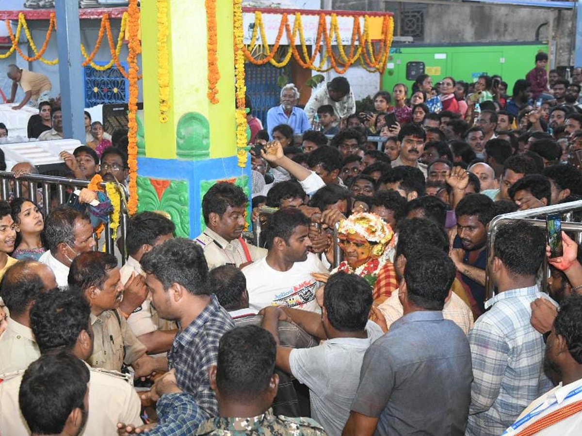 Gangamma-Jatara-30.jpg 30